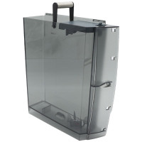 Wassertank für die Jura WE6 und WE8